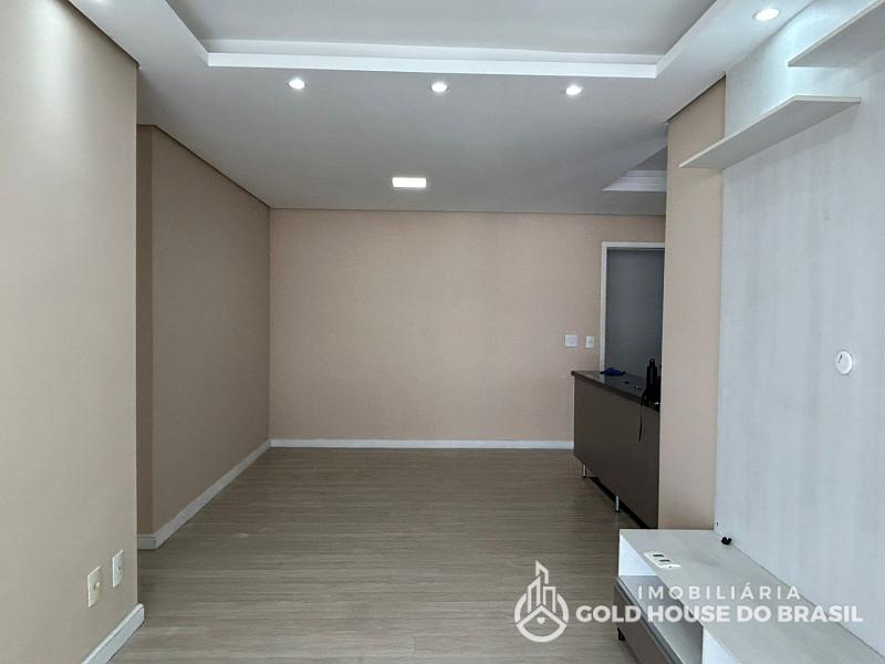 Apartamento para Alugar com 3 Quartos, 2 Banheiros, e 2 Vagas em Jardim Flor da Montanha - Guarulhos -SP — foto 11