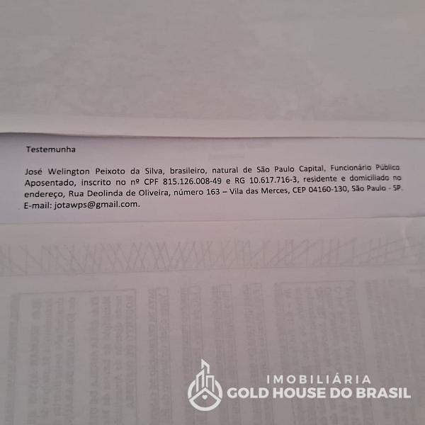 Apartamento para Alugar com 3 Quartos, 2 Banheiros, e 2 Vagas em Jardim Flor da Montanha - Guarulhos -SP — foto 40