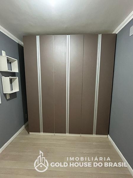 Apartamento para Alugar com 3 Quartos, 2 Banheiros, e 2 Vagas em Jardim Flor da Montanha - Guarulhos -SP — foto 33