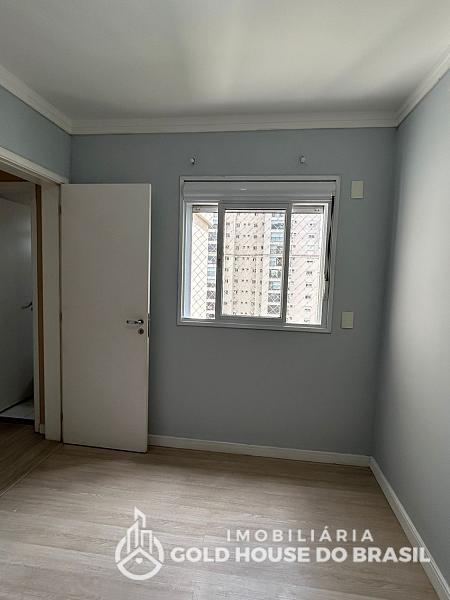 Apartamento para Alugar com 3 Quartos, 2 Banheiros, e 2 Vagas em Jardim Flor da Montanha - Guarulhos -SP — foto 25
