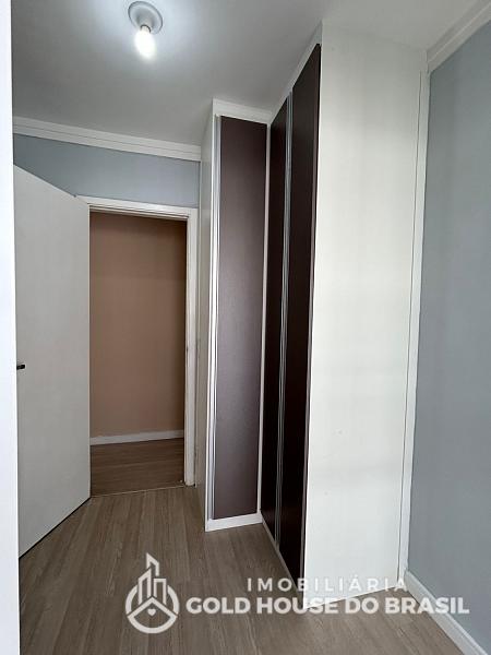 Apartamento para Alugar com 3 Quartos, 2 Banheiros, e 2 Vagas em Jardim Flor da Montanha - Guarulhos -SP — foto 24