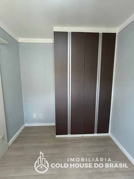 Apartamento para Alugar com 3 Quartos, 2 Banheiros, e 2 Vagas em Jardim Flor da Montanha - Guarulhos -SP — foto 22