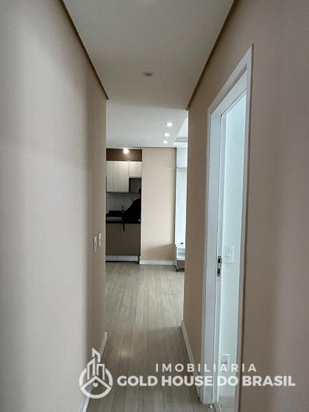 Apartamento para Alugar com 3 Quartos, 2 Banheiros, e 2 Vagas em Jardim Flor da Montanha - Guarulhos -SP — foto 31