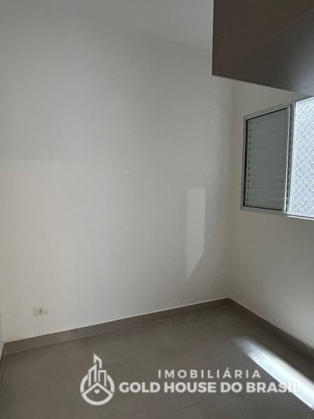Apartamento para Alugar com 2 Quartos, 42m² em Vila Matilde - São Paulo- SP — foto 14