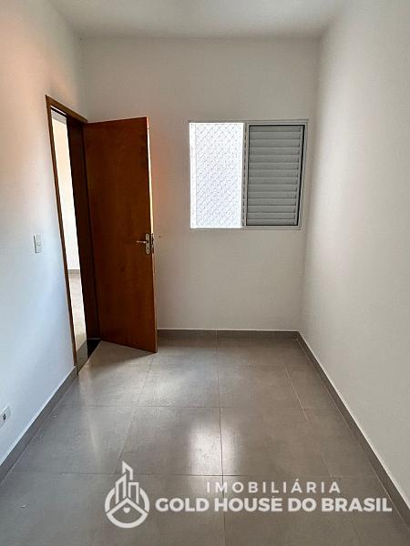 Apartamento para Alugar com 2 Quartos, 42m² em Vila Matilde - São Paulo- SP — foto 15
