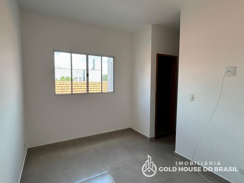 Apartamento para Alugar com 2 Quartos, 42m² em Vila Matilde - São Paulo- SP — foto 6