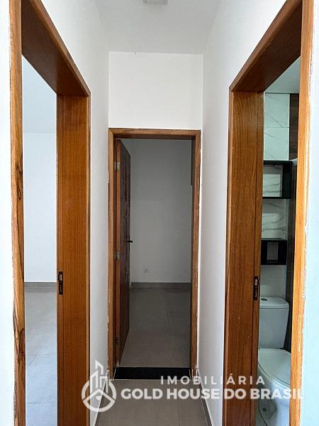 Apartamento para Alugar com 2 Quartos, 42m² em Vila Matilde - São Paulo- SP — foto 9