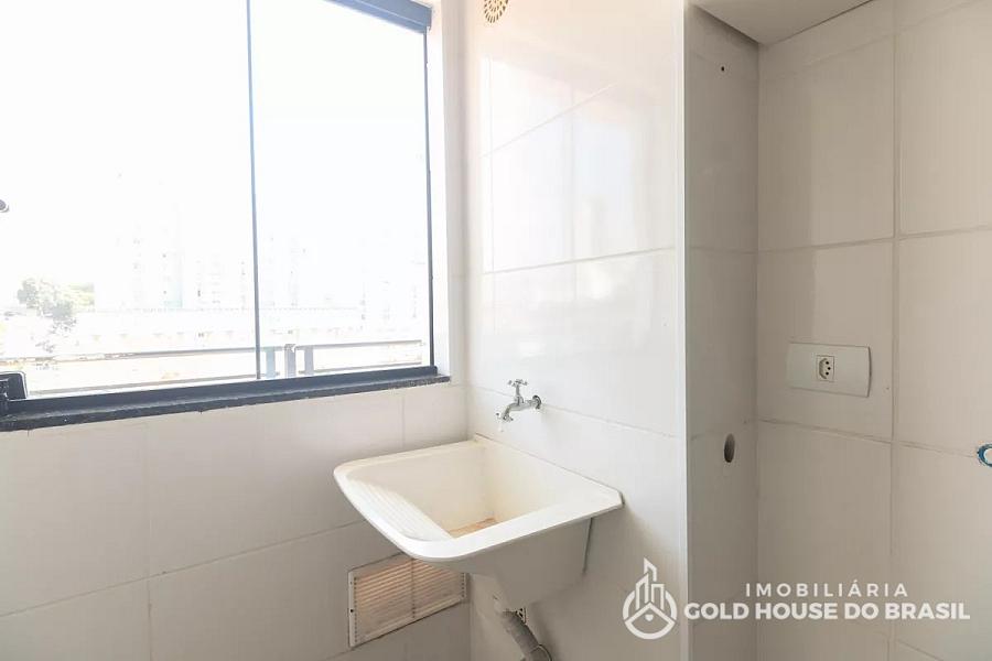 Apartamento para Comprar com 1 Quarto, 31m² em Vila Matilde - São Paulo- SP — foto 12
