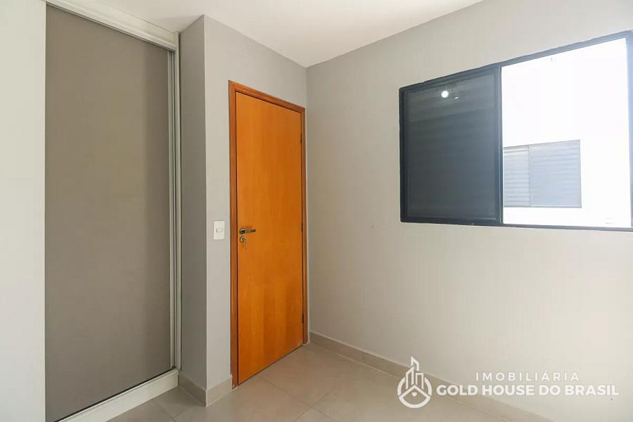 Apartamento para Comprar com 1 Quarto, 31m² em Vila Matilde - São Paulo- SP — foto 15