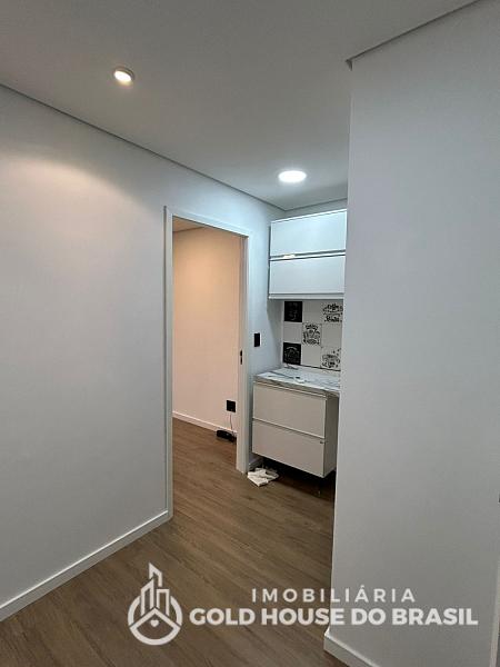 Sala Office com 30m², Toda reformada em Penha de França - São Paulo - SP — foto 22