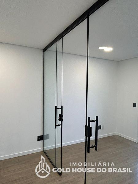 Sala Office com 30m², Toda reformada em Penha de França - São Paulo - SP — foto 18