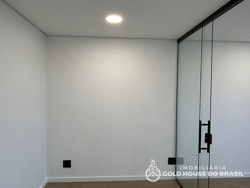 Sala Office com 30m², Toda reformada em Penha de França - São Paulo - SP — foto 16