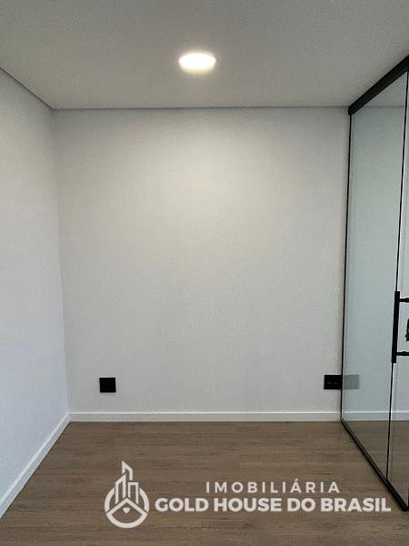 Sala Office com 30m², Toda reformada em Penha de França - São Paulo - SP — foto 15