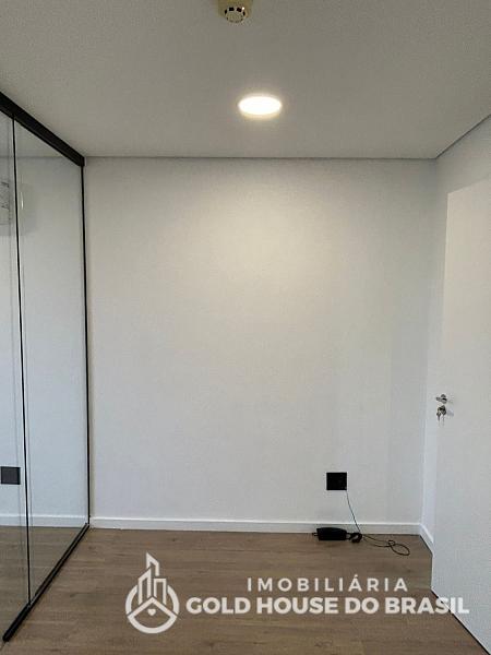 Sala Office com 30m², Toda reformada em Penha de França - São Paulo - SP — foto 13