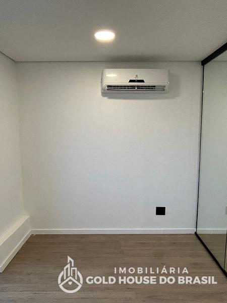 Sala Office com 30m², Toda reformada em Penha de França - São Paulo - SP — foto 7