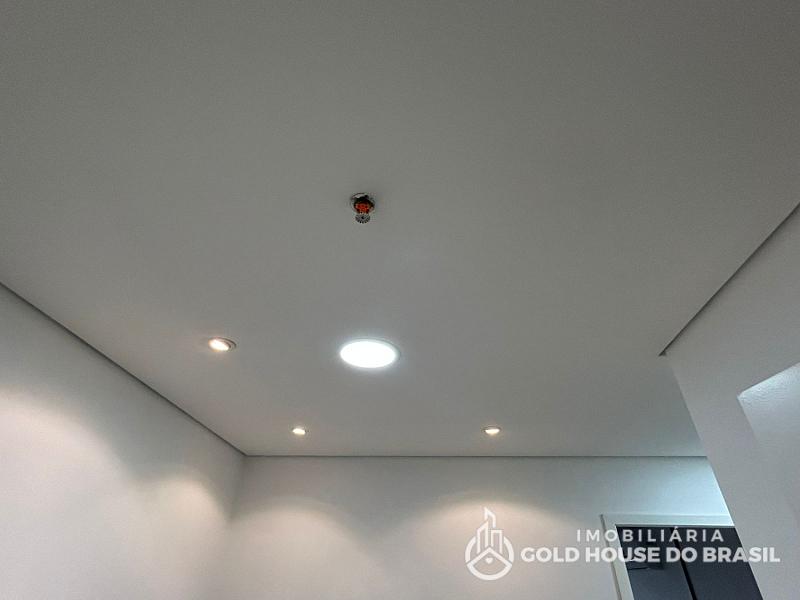 Sala Office com 30m², Toda reformada em Penha de França - São Paulo - SP — foto 36