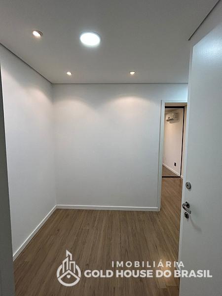 Sala Office com 30m², Toda reformada em Penha de França - São Paulo - SP — foto 23