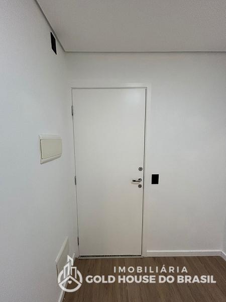 Sala Office com 30m², Toda reformada em Penha de França - São Paulo - SP — foto 21