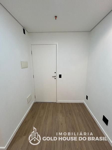 Sala Office com 30m², Toda reformada em Penha de França - São Paulo - SP — foto 20