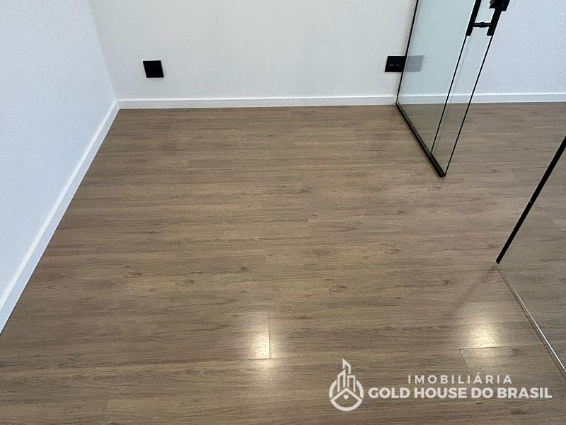 Sala Office com 30m², Toda reformada em Penha de França - São Paulo - SP — foto 17