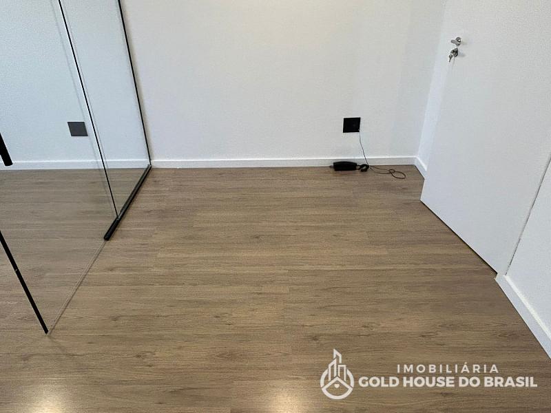 Sala Office com 30m², Toda reformada em Penha de França - São Paulo - SP — foto 14