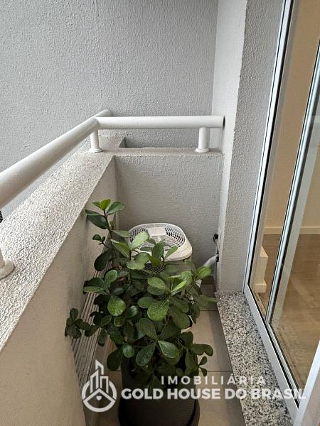 Sala Office com 30m², Toda reformada em Penha de França - São Paulo - SP — foto 10