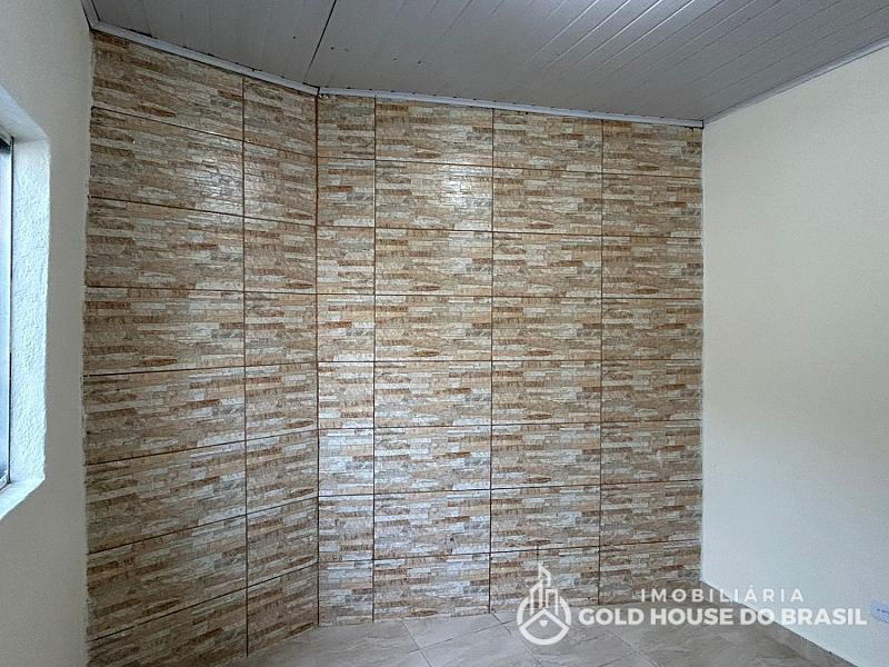 Casa com 1 Quarto, 39m² em Ponte Grande - Guarulhos - SP — foto 25