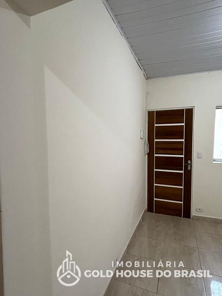 Casa com 1 Quarto, 39m² em Ponte Grande - Guarulhos - SP — foto 24