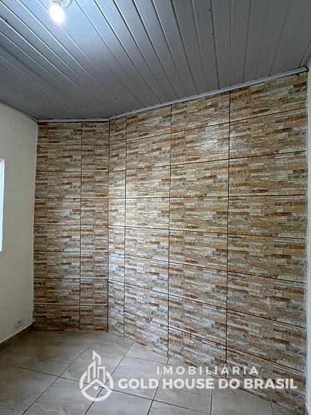 Casa com 1 Quarto, 39m² em Ponte Grande - Guarulhos - SP — foto 23