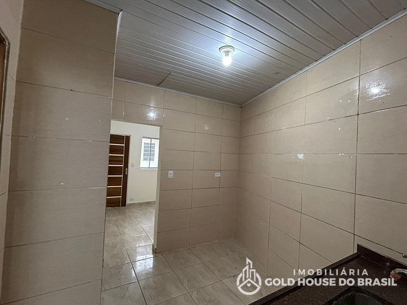 Casa com 1 Quarto, 39m² em Ponte Grande - Guarulhos - SP — foto 5