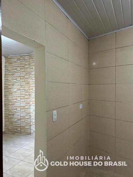 Casa com 1 Quarto, 39m² em Ponte Grande - Guarulhos - SP — foto 22