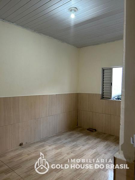 Casa com 1 Quarto, 39m² em Ponte Grande - Guarulhos - SP — foto 21