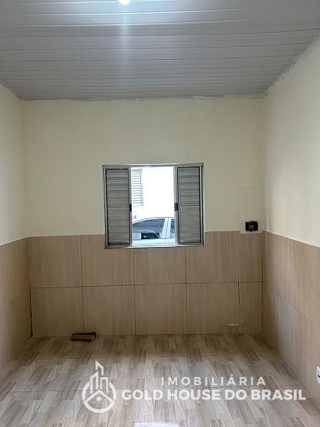 Casa com 1 Quarto, 39m² em Ponte Grande - Guarulhos - SP — foto 20