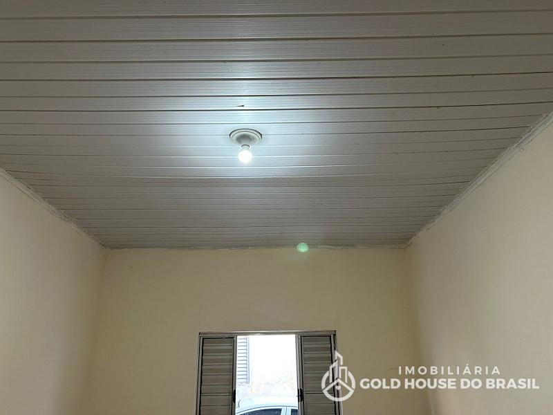 Casa com 1 Quarto, 39m² em Ponte Grande - Guarulhos - SP — foto 18