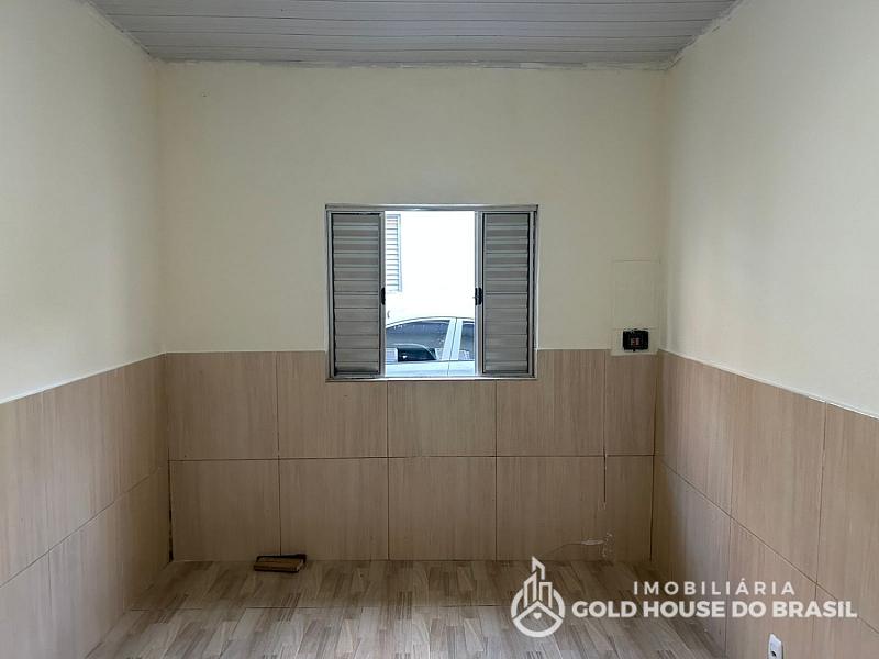 Casa com 1 Quarto, 39m² em Ponte Grande - Guarulhos - SP — foto 19