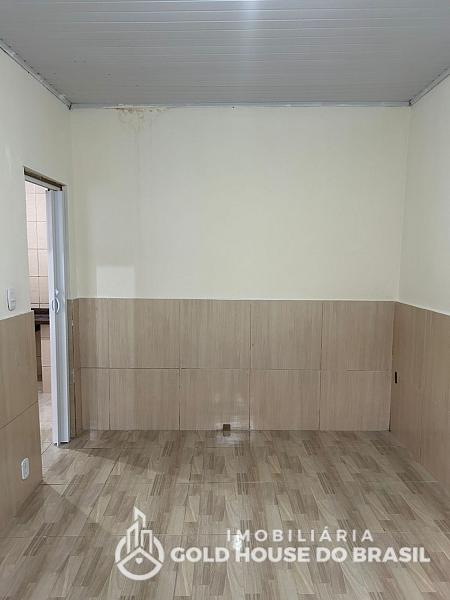 Casa com 1 Quarto, 39m² em Ponte Grande - Guarulhos - SP — foto 17