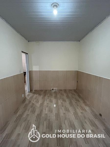 Casa com 1 Quarto, 39m² em Ponte Grande - Guarulhos - SP — foto 10