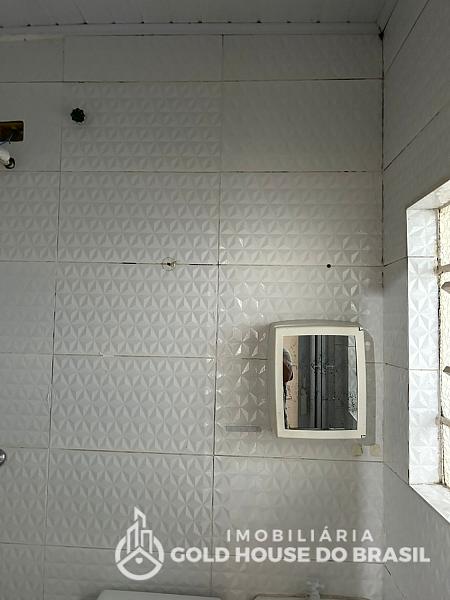 Casa com 1 Quarto, 39m² em Ponte Grande - Guarulhos - SP — foto 16