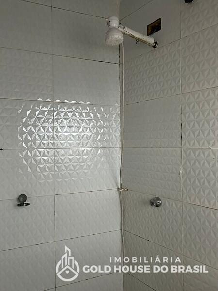 Casa com 1 Quarto, 39m² em Ponte Grande - Guarulhos - SP — foto 15