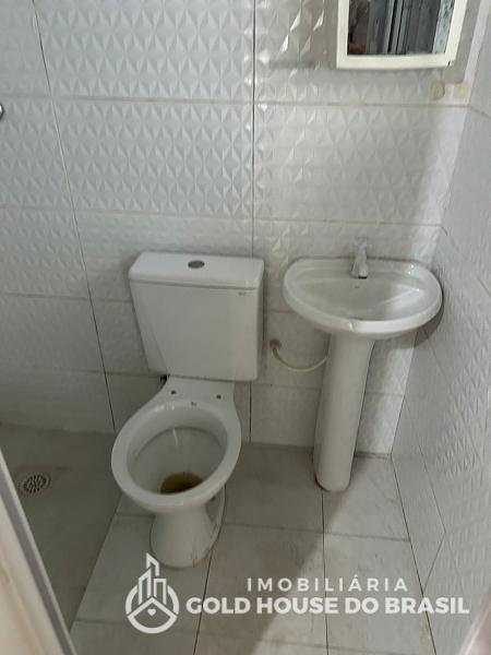 Casa com 1 Quarto, 39m² em Ponte Grande - Guarulhos - SP — foto 13