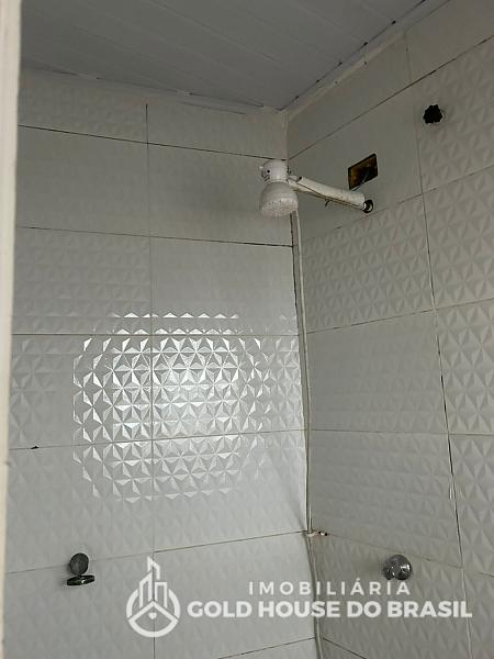 Casa com 1 Quarto, 39m² em Ponte Grande - Guarulhos - SP — foto 14