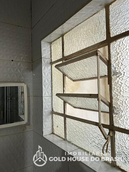 Casa com 1 Quarto, 39m² em Ponte Grande - Guarulhos - SP — foto 9