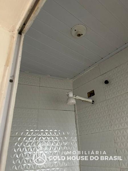 Casa com 1 Quarto, 39m² em Ponte Grande - Guarulhos - SP — foto 7