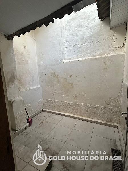 Casa com 1 Quarto, 39m² em Ponte Grande - Guarulhos - SP — foto 6