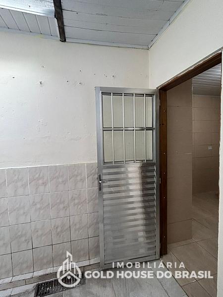 Casa com 1 Quarto, 39m² em Ponte Grande - Guarulhos - SP — foto 12