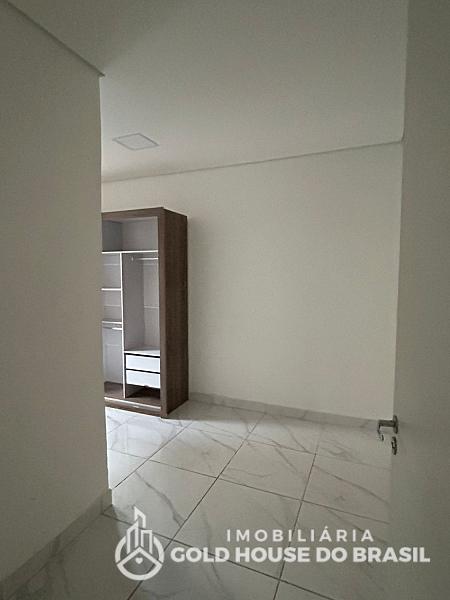 Casa com 1 Quarto, 33m² em Jardim Munhoz - Guarulhos - SP — foto 10