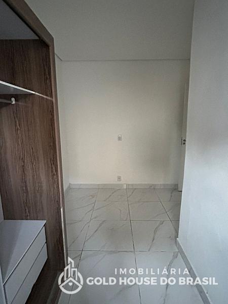 Casa com 1 Quarto, 33m² em Jardim Munhoz - Guarulhos - SP — foto 8