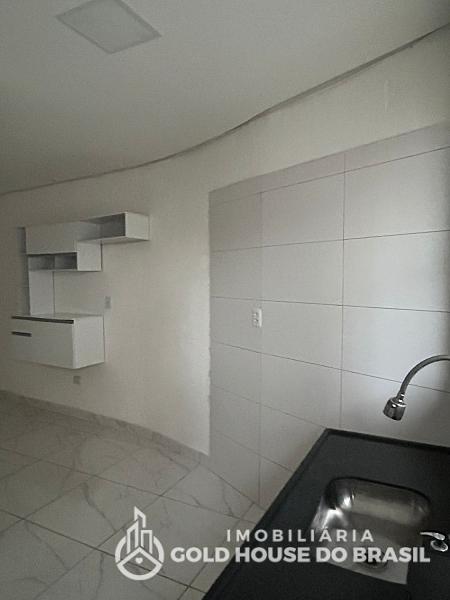 Casa com 1 Quarto, 33m² em Jardim Munhoz - Guarulhos - SP — foto 5