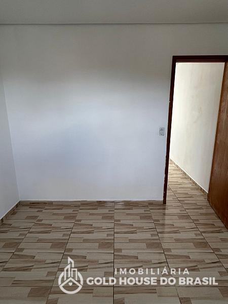 Casa com 1 Quarto, 36m² em Jardim Eliane - São Paulo - SP — foto 12