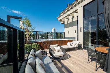 Cobertura com 4 quartos à venda, 296m², 5 banheiros, 4 garagens - Pioneiros - Balneário Camboriú